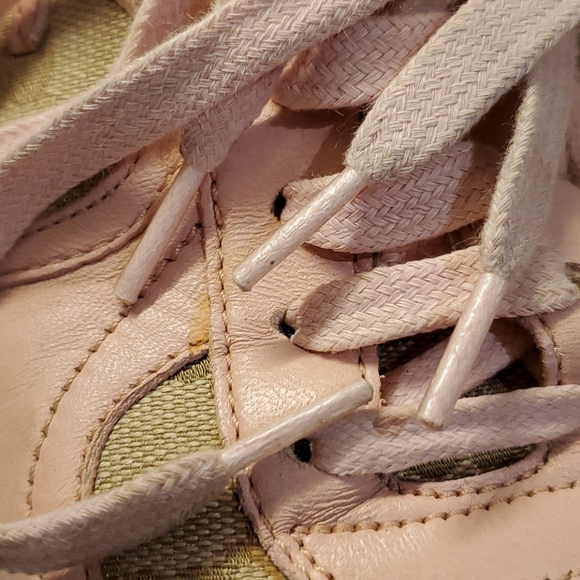 COPY - Gucci running shoes - Picture 6 of 11